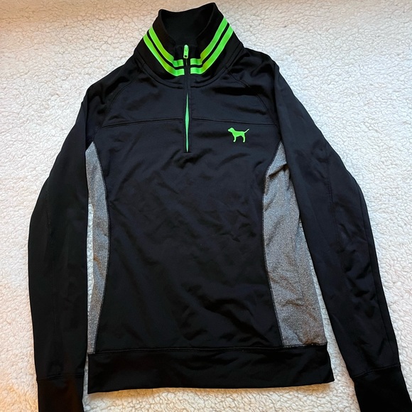 PINK Ultimate Collection XS - Picture 1 of 3